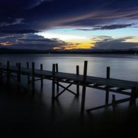 Jembatan Kenangan