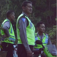 ON Duty