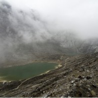 Lembah Danau Danau