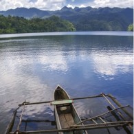 Kampung Lopintol